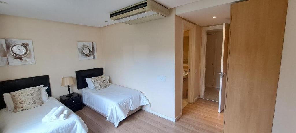 V&A Waterfront Marina Family Apartment 201 Altmore Kapstadt Exterior foto